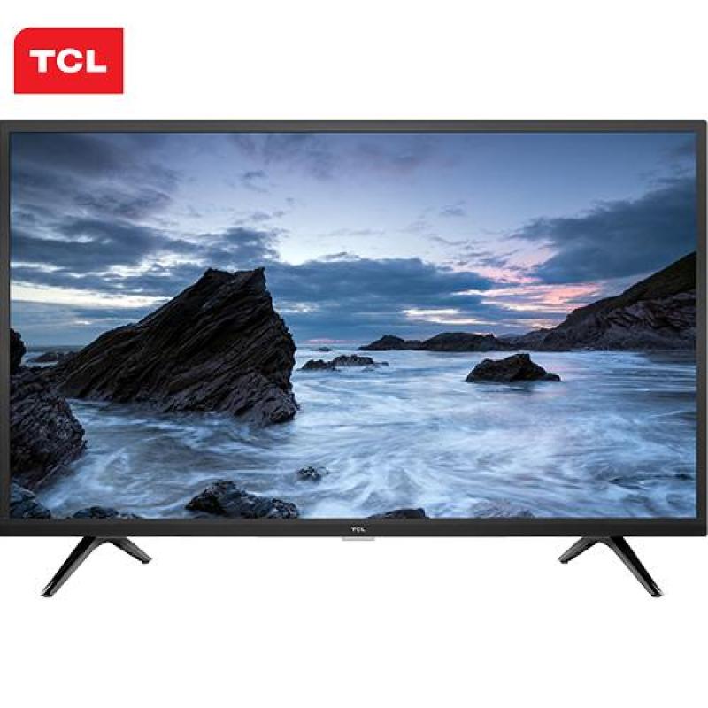 Bảng giá Tivi TCL 40 inch Full HD L40D3000