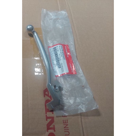 Tay thắng phải, tay côn trái winner V1, winner X màu trắng chính hãng