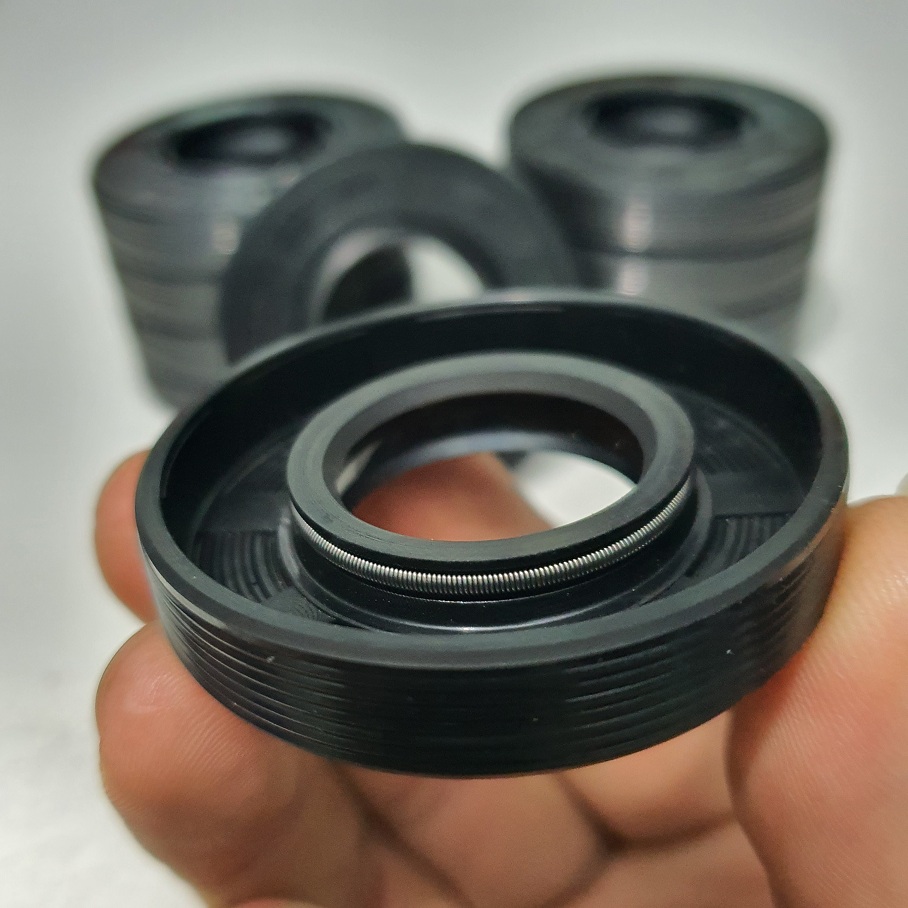 Phớt chặn dầu TC 25*52*10 (Giá 10 cái)