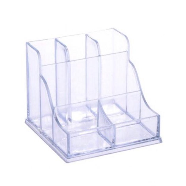 Hộp cắm bút Xukiva 168