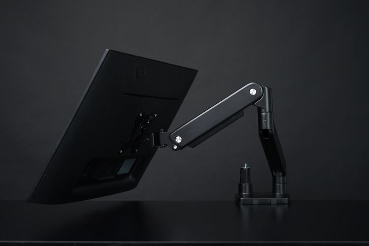 Giá đỡ màn hình Human Motion M8