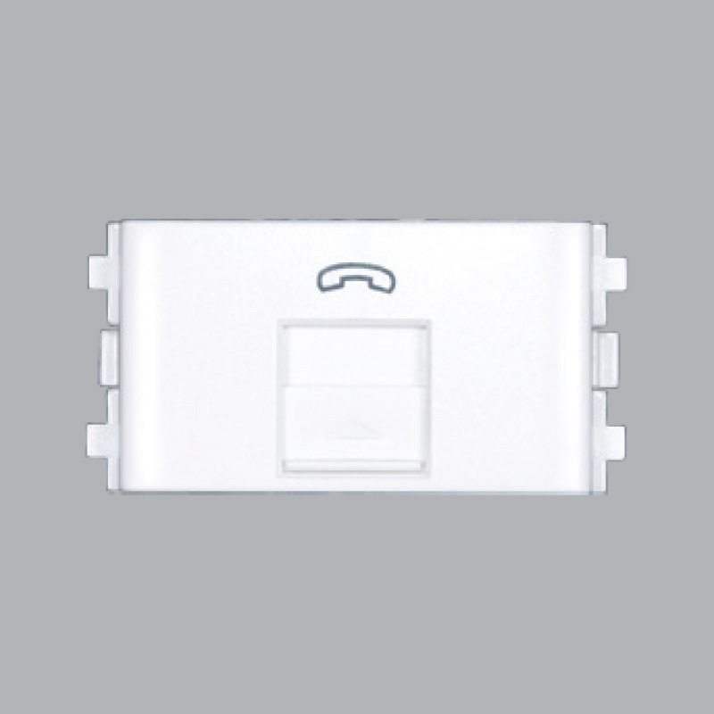 Công tắc, Ổ cắm MPE A70 Series