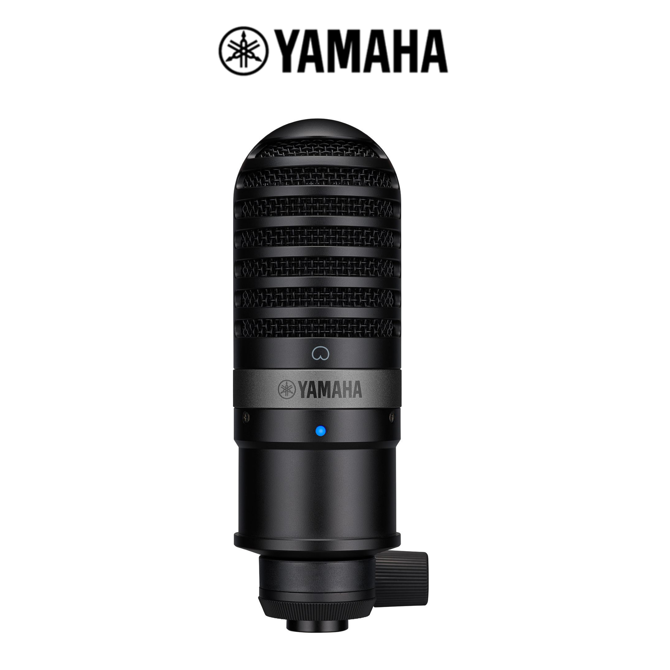 Micro Thu Âm Yamaha YCM01