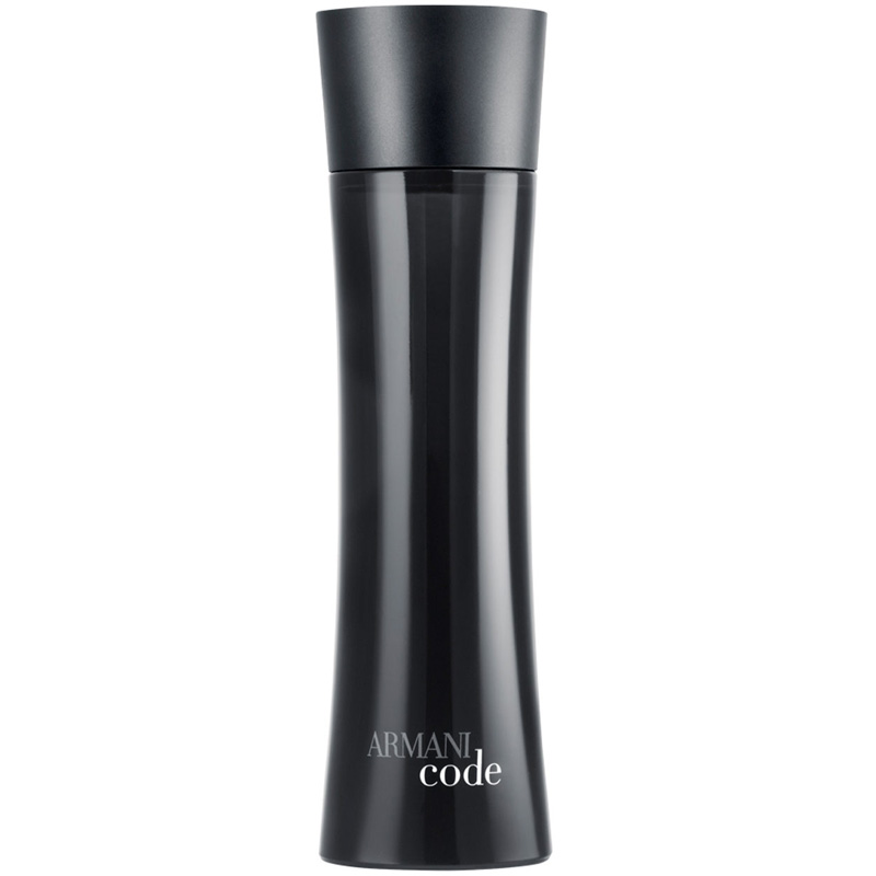 Giorgio Armani Armani Code