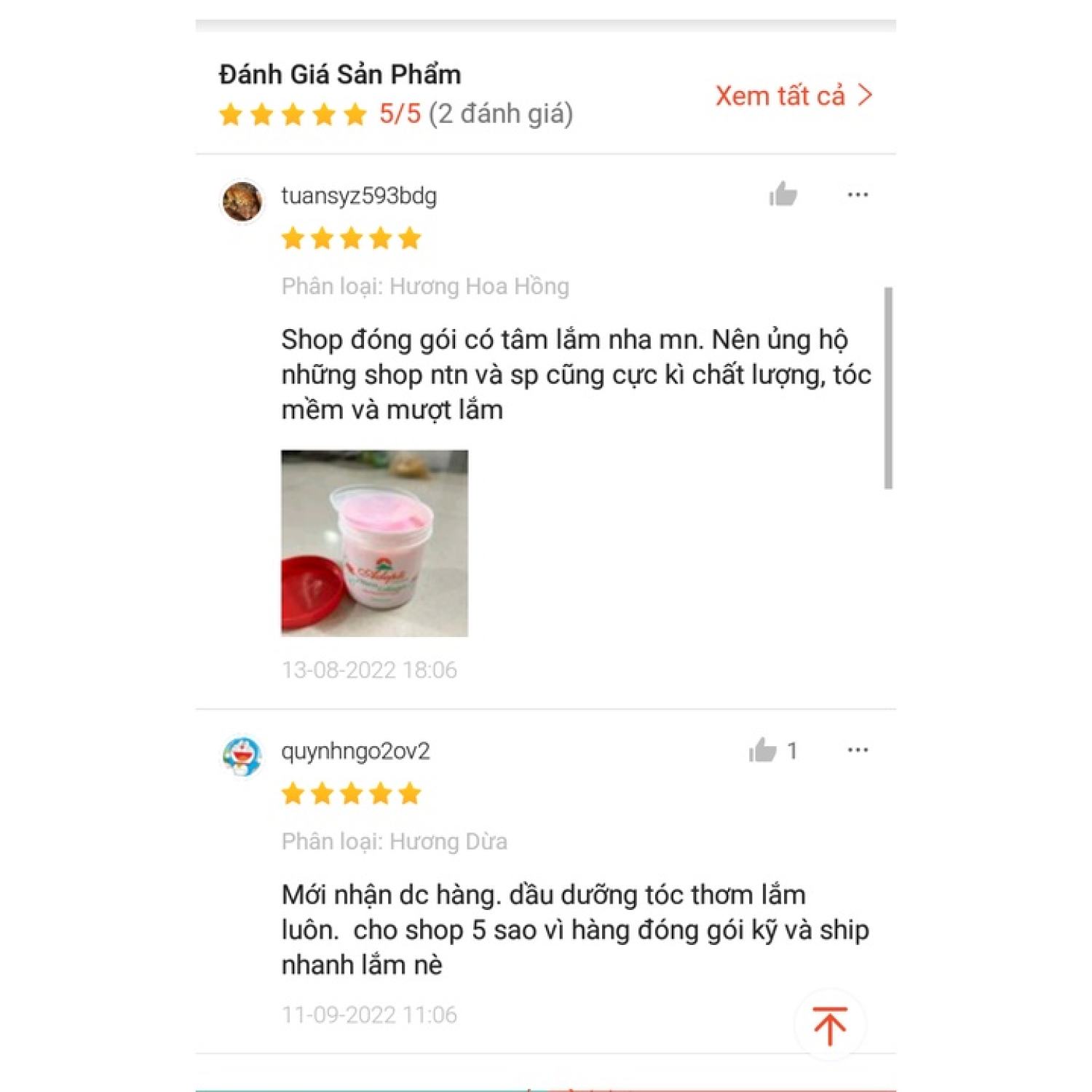 Hấp dầu siêu mềm mượt collagen 1000ml