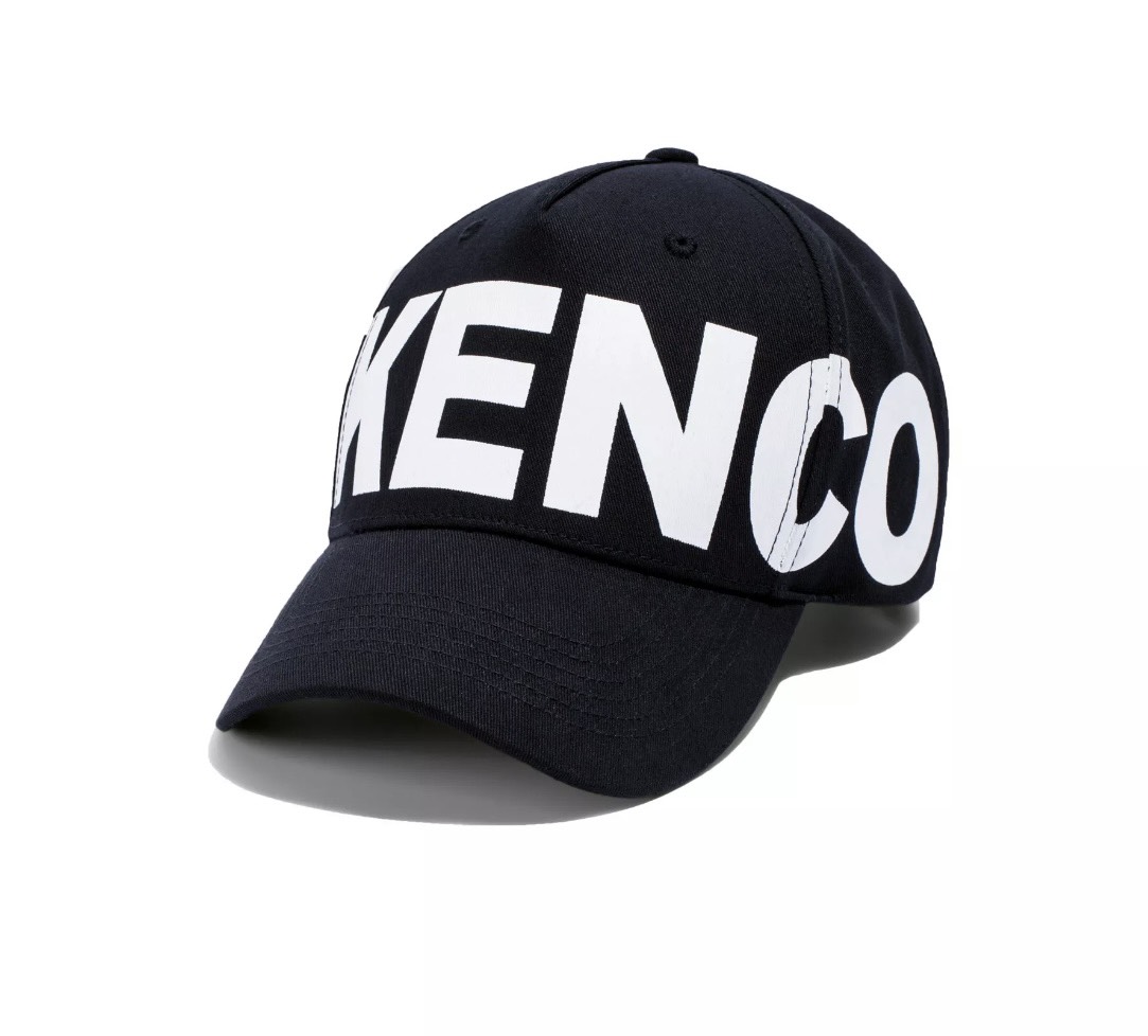 Mũ MIKENCO Nón Kết Lưỡi Trai Cao Cấp