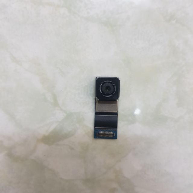 [HCM]Camera sau Blackberry Passport