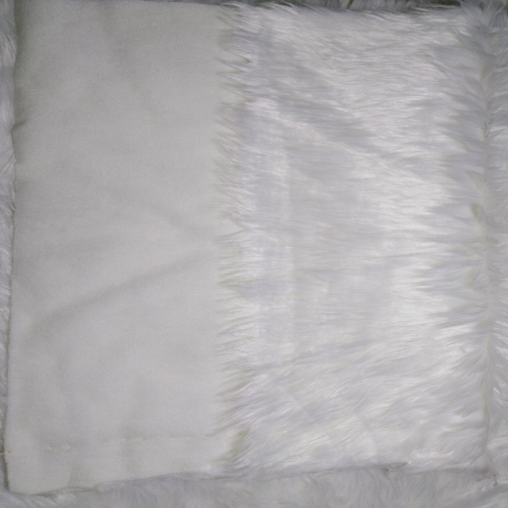 [HCM]Thảm Lông Thú Chụp Hình Siêu Đẹp 40x50