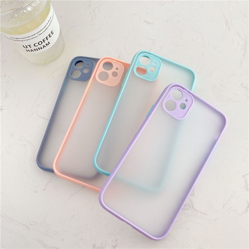 Ốp iphone, Ốp lưng iphone, Ốp điện thoại