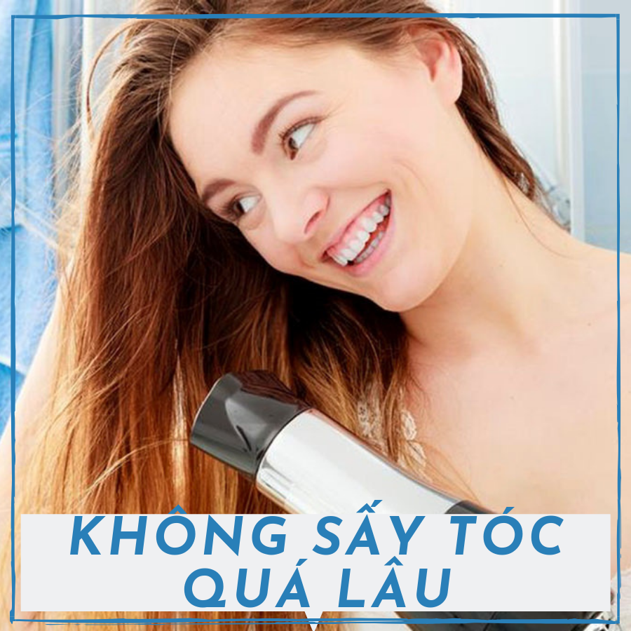 DẦU GỘI GỪNG TƯƠI NÀNG ƠI
