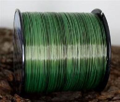 Dây cước câu cá Shimano Technium