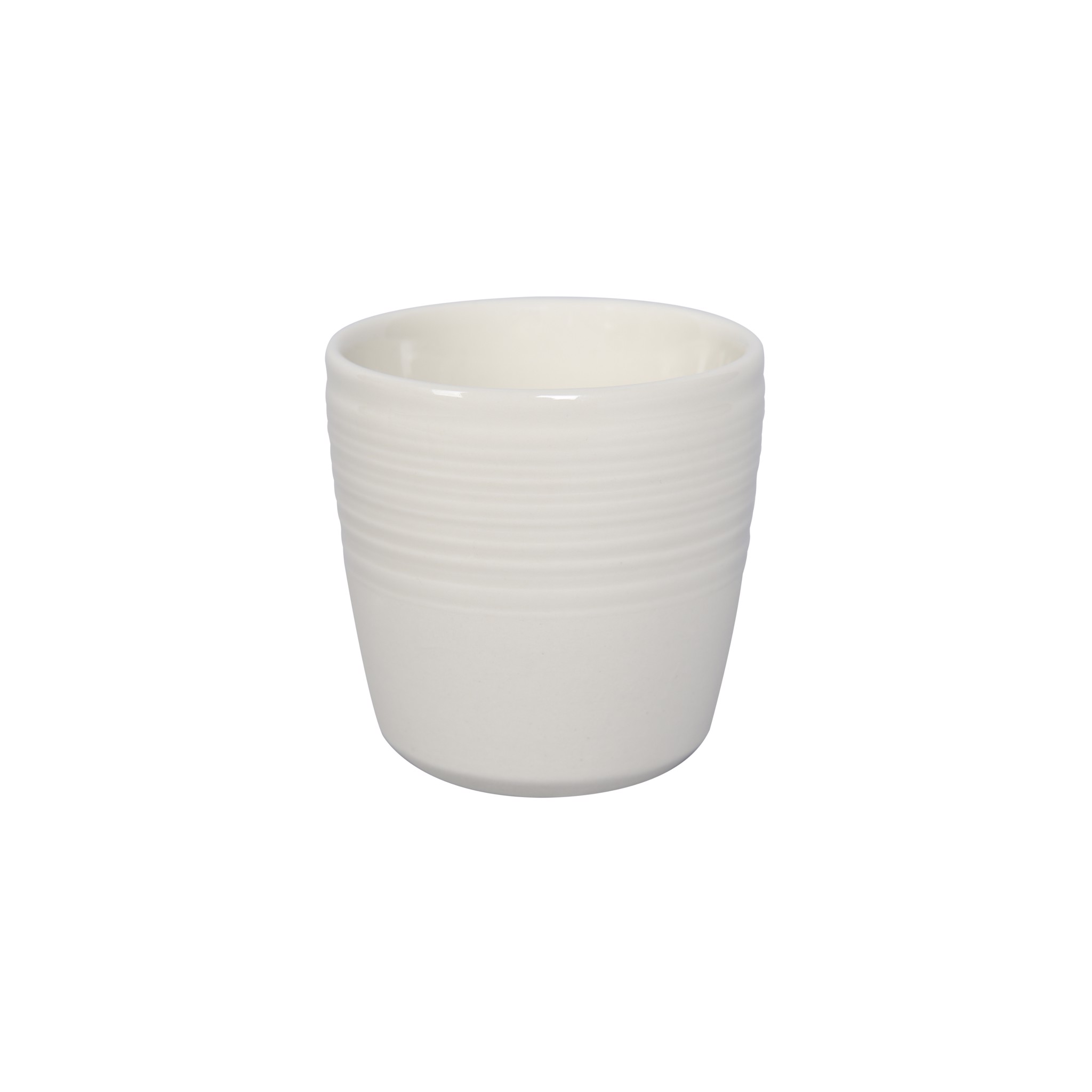 Ly Cappuccino 200ml Dale Harris - Loveramics