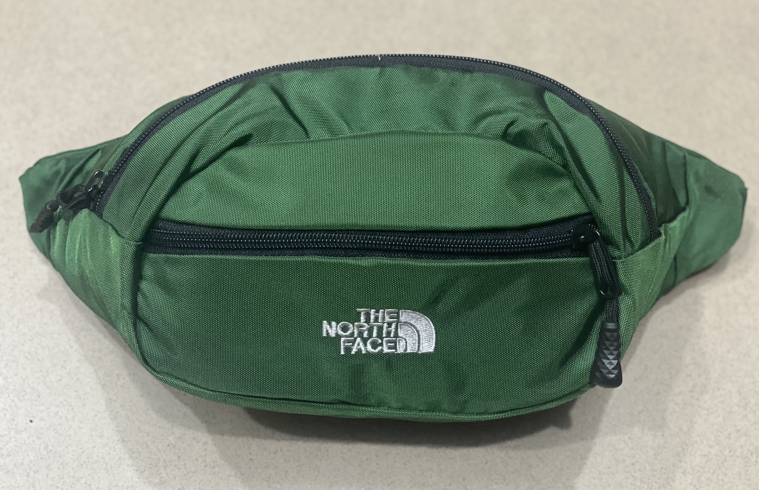 Bao Tử THE NORTH FACE  Thời Trang Cao Cấp⚡️ [ Hàng Xuất Dư ]