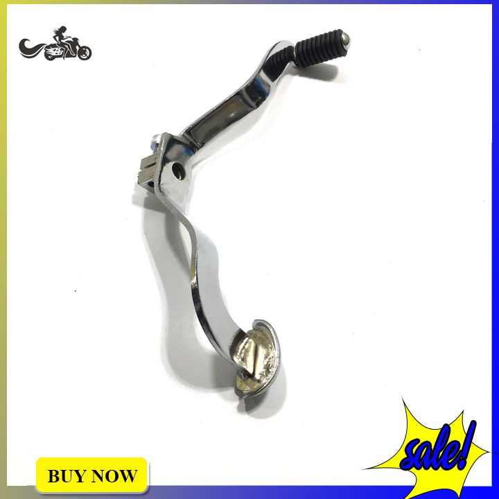 Cần số 2 chiều Exciter 150