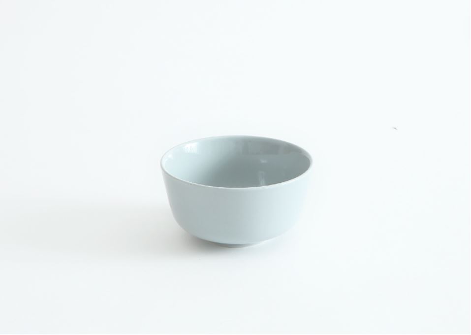 Erato - Bát cơm Mono - 에라토 모노 공기