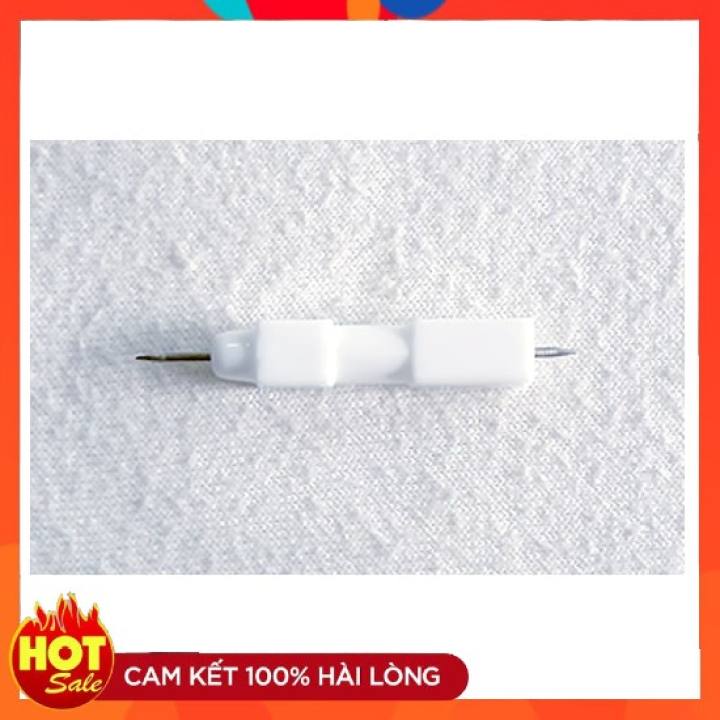10 Kim sứ đánh lửa bếp gas (dành cho mọi loại bếp gas dương và bếp du lịch)