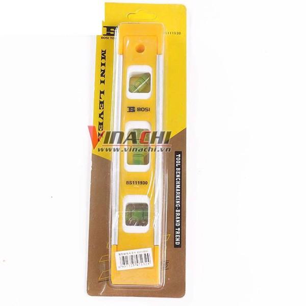 Thước thăng bằng Mytech kiểu 2