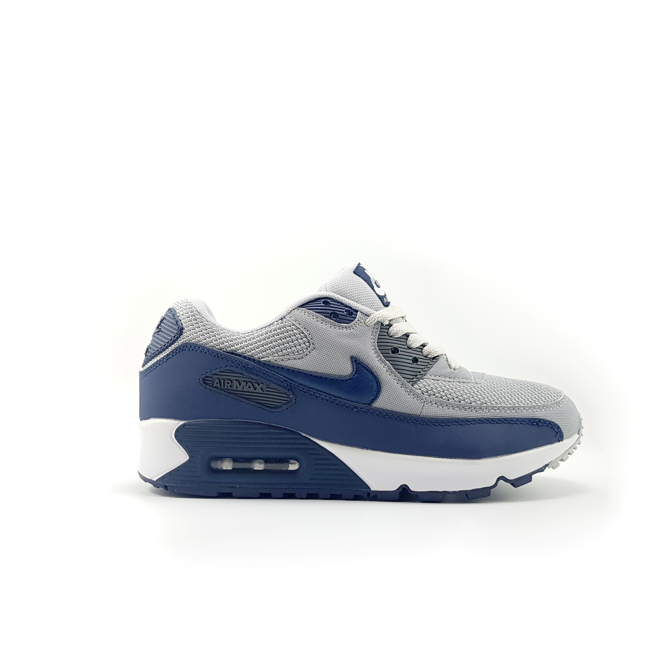 Giày thể thao sneaker Air max 90 - Air max 3 (7 màu)