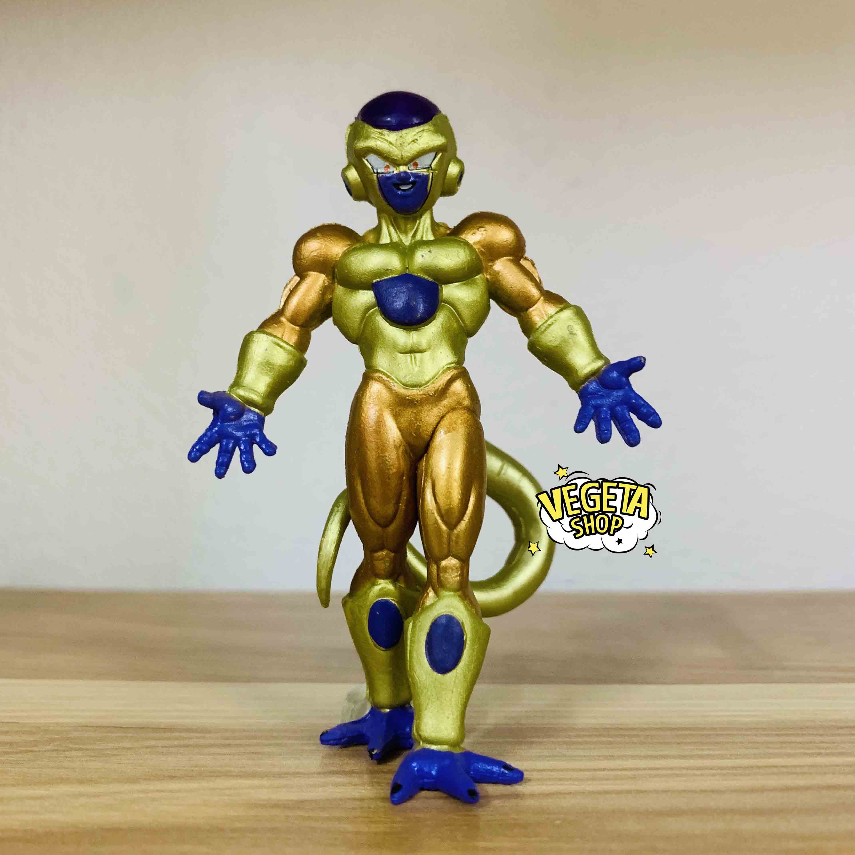 Tổng hợp Frieza giá rẻ bán chạy tháng 82023  BeeCost