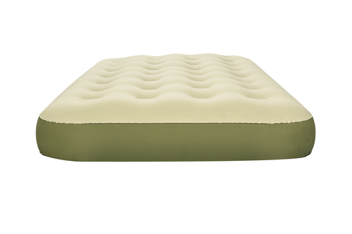 Đệm hơi bestway 69021 kích thước 1.88mx99cm x 25cm