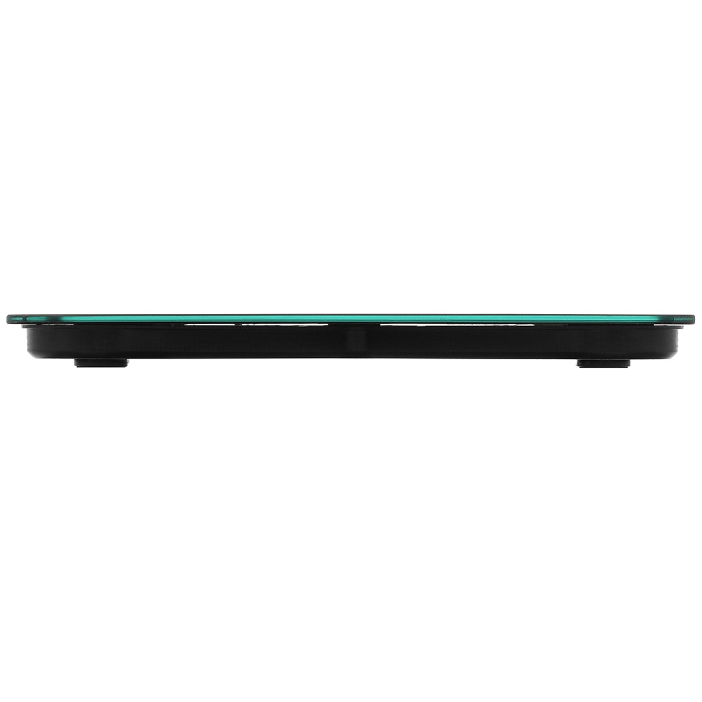Cân điên tử bluetooth phân tích chỉ số cơ thể Kachi MK223