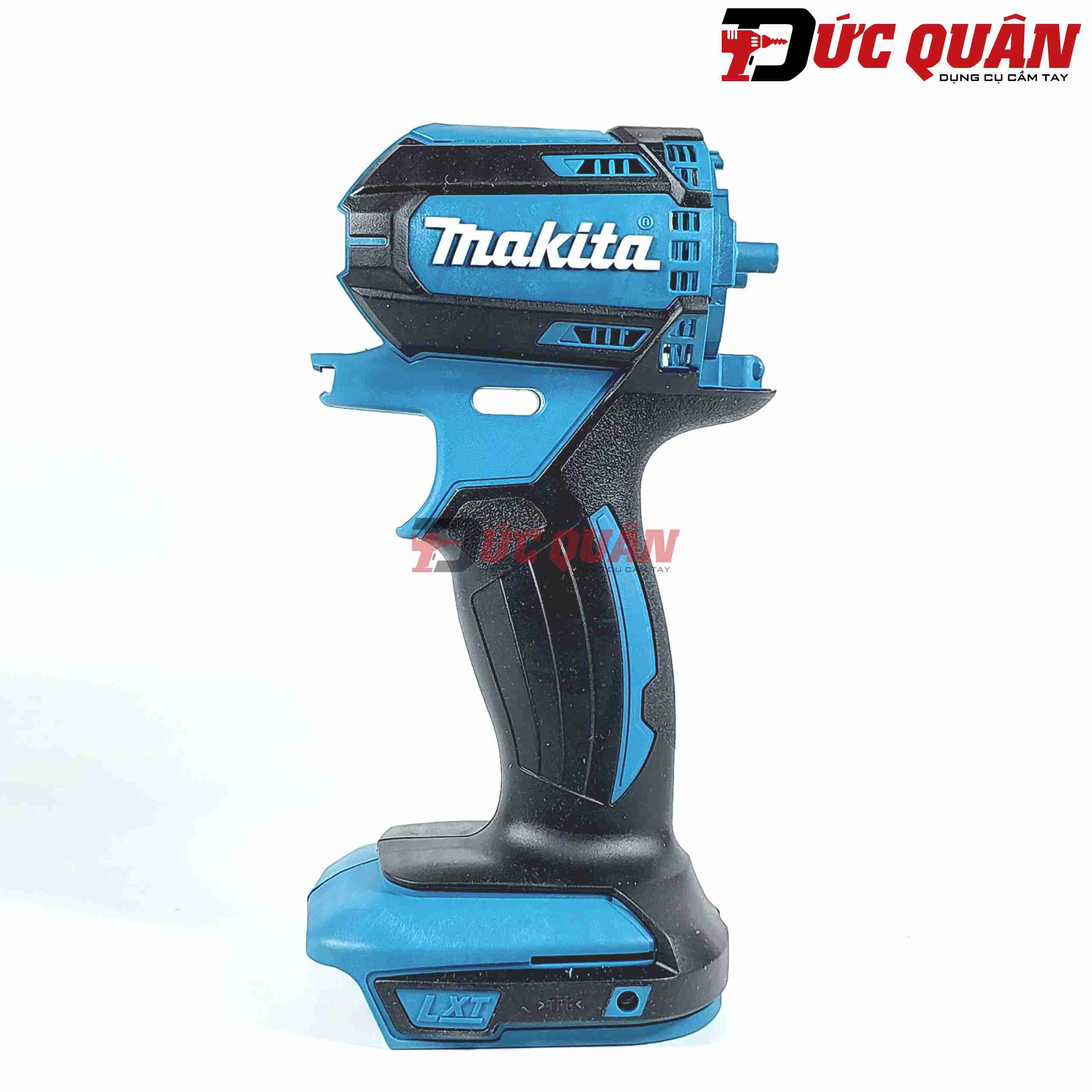 Vỏ máy bắn vít makita dtd149/dtd138