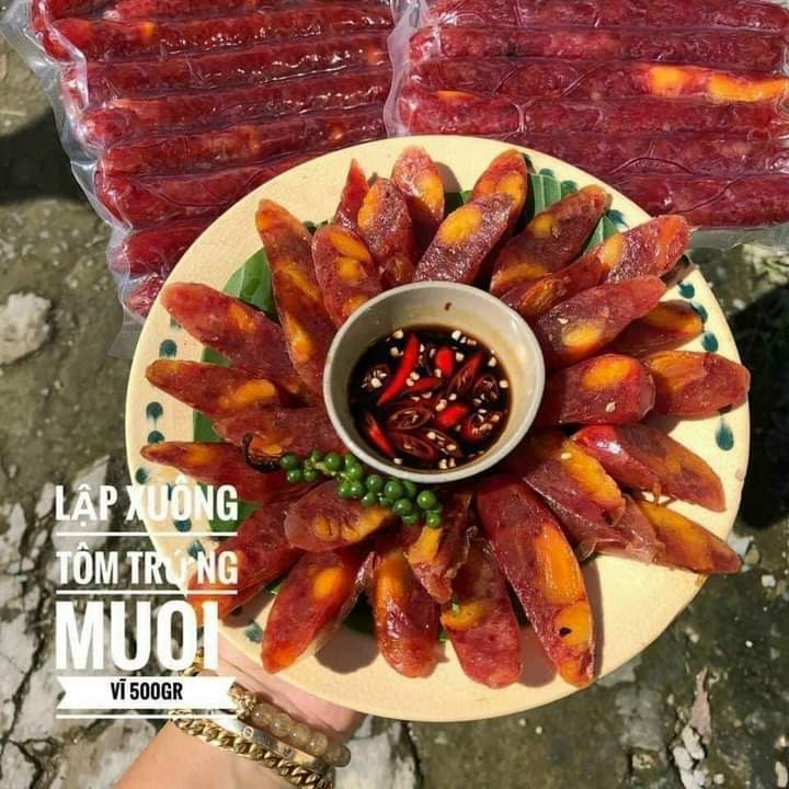 500G LẬP XƯỞNG TÔM HÀNG NGON LOẠI 1[ GIAO HÀNG NHANH 4h HCM]