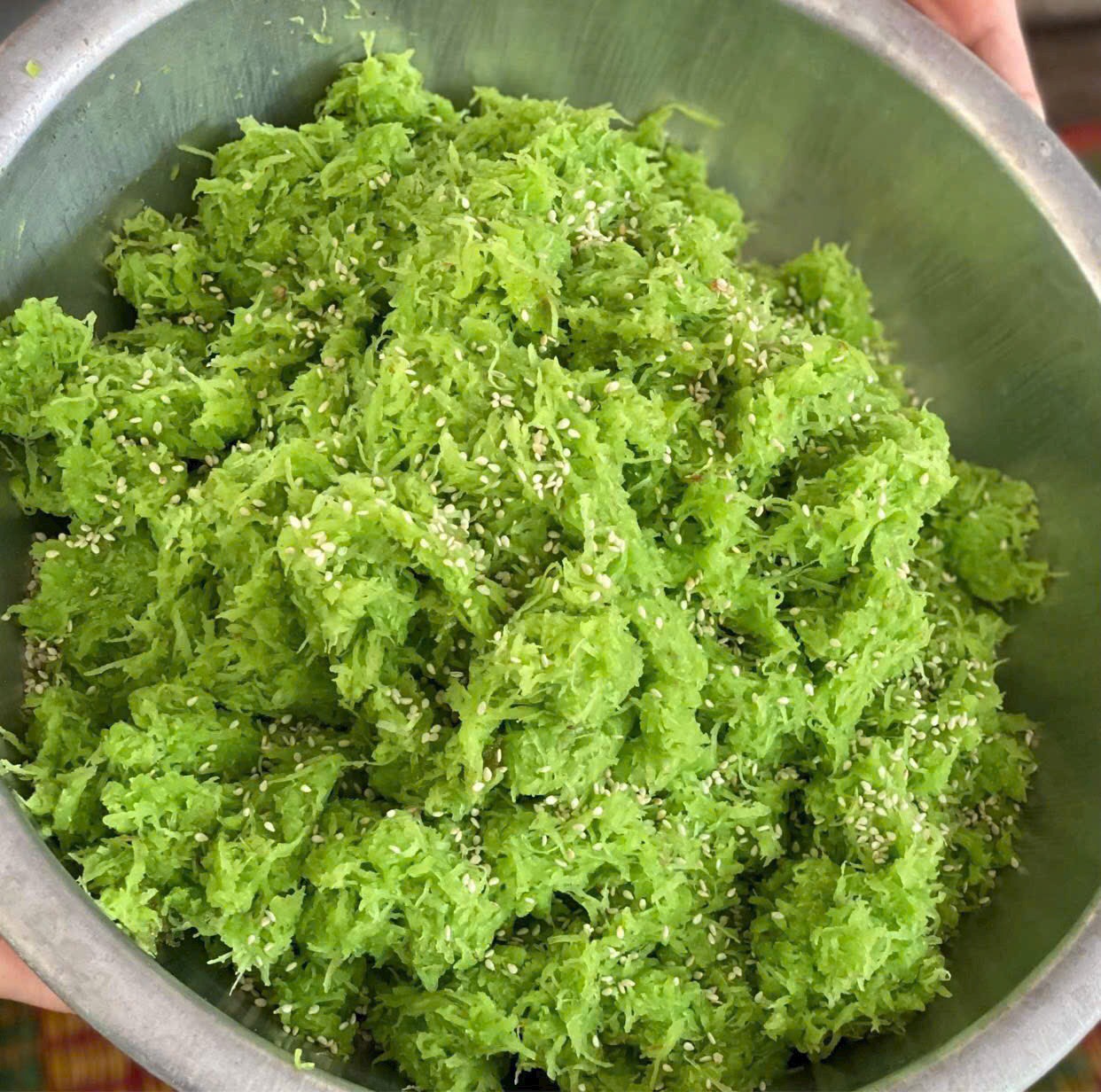 COMBO BỘT BÁNH IN AN KHANG 2 TÚI 2KG