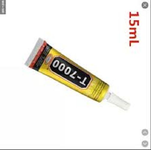 Keo dán T7000 / 15ml