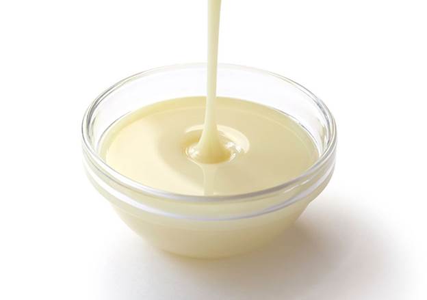 Sữa Đặc Lon La'Rosee La rosee Lon 1kg
