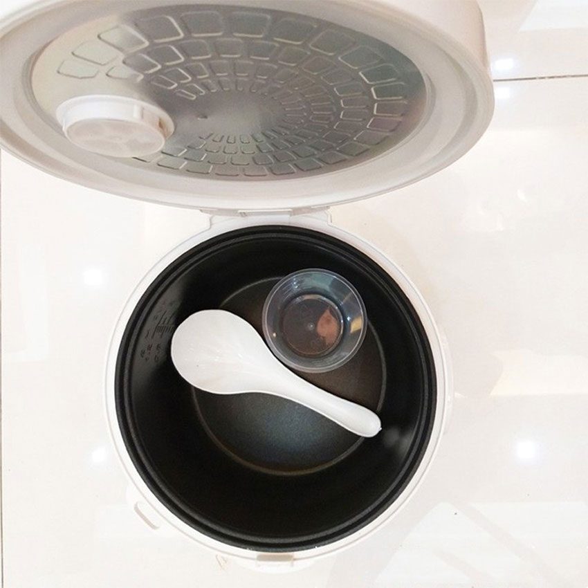 Nồi cơm điện Smartcook 18L RCS-1794 (Giá áp dụng giao tại HN, HCM& các tỉnh liên hệ shop)