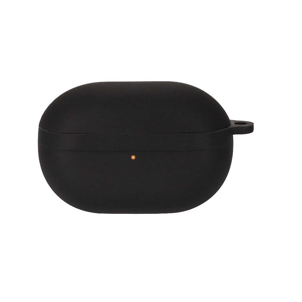 Case Ốp Silicone Soundpeats Opera 03