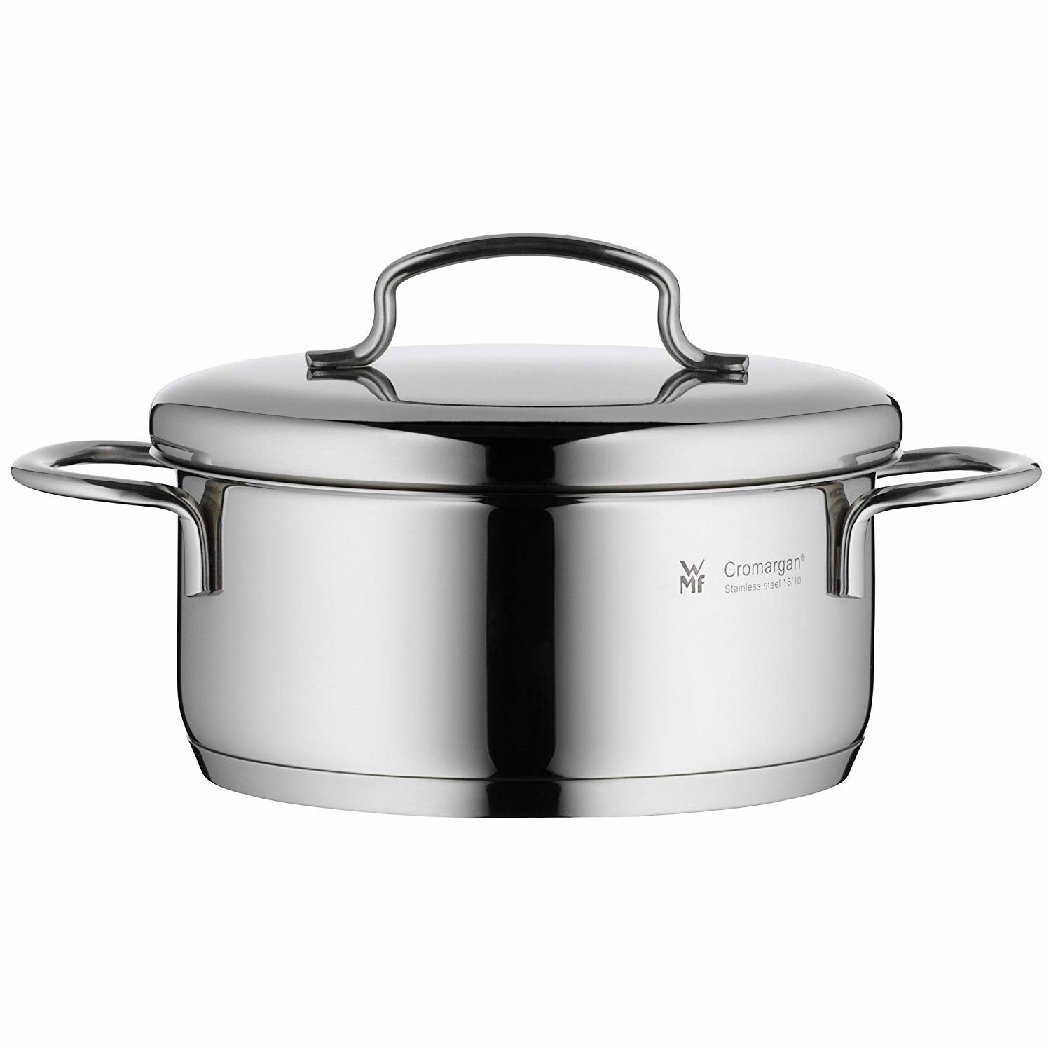 Nồi wmf bratentopf mini 14cm kèm nắp