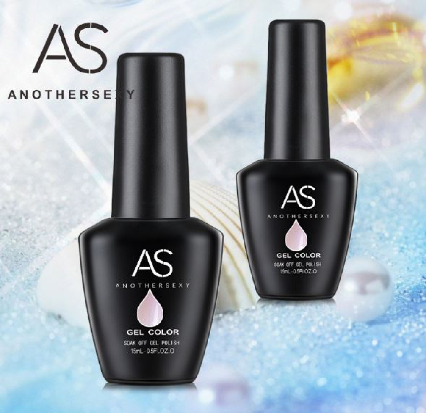 Set đủ bộ dụng cụ số 2 cho người mới học nail
