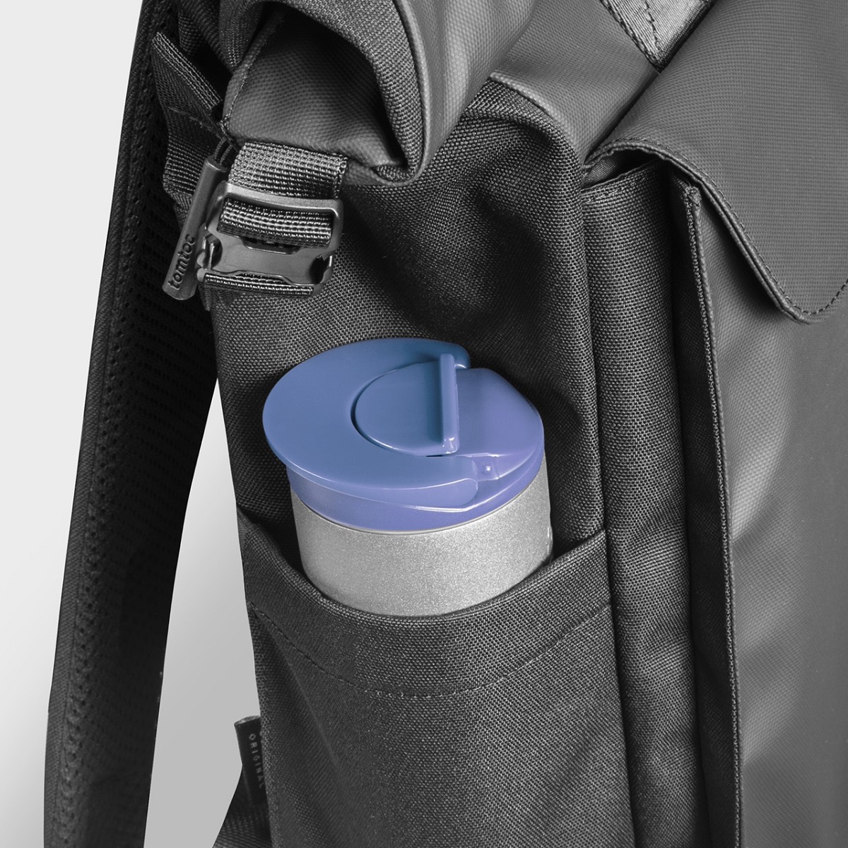 Balo TOMTOC (USA) Fasion Premium Waterproof - A61-E01D