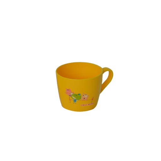 Hangzhou small plastic cup