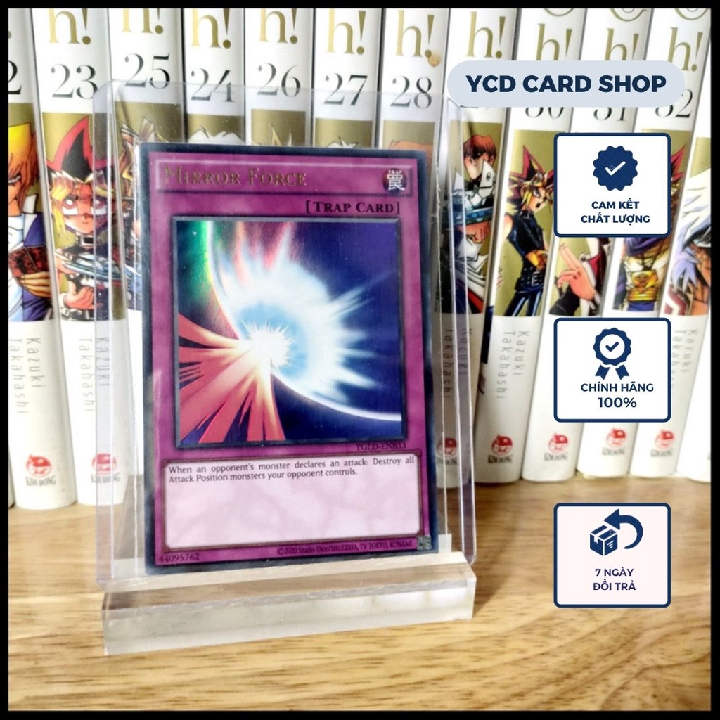 Xiaomi Mijia DOCO HD Makeup Mirror oneside round 360 Daylight Mirror