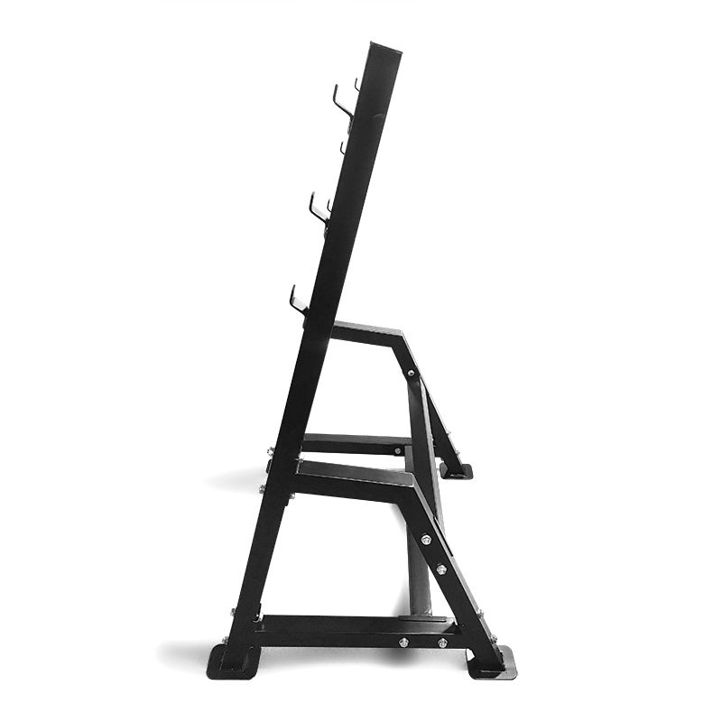 [Sportlink] squat rack g1704