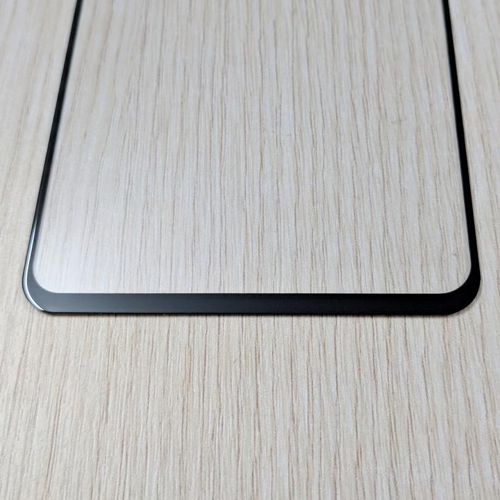 [HCM]Kính cường lực full Mate 20X (Goevno)