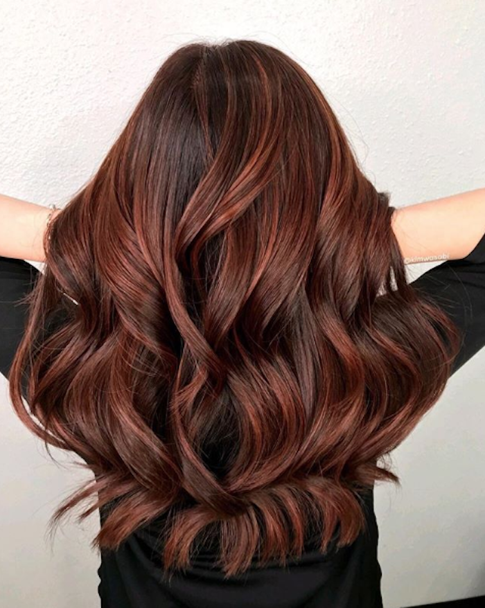 Dầu Gội và Dầu Xả TRESemme Keratin Smooth - 700ml