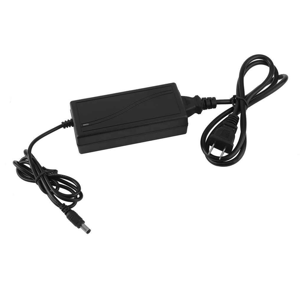 Nguồn 12V [ 2A - 3A - 5A ] loại tốt (Nhựa) Sony 5A