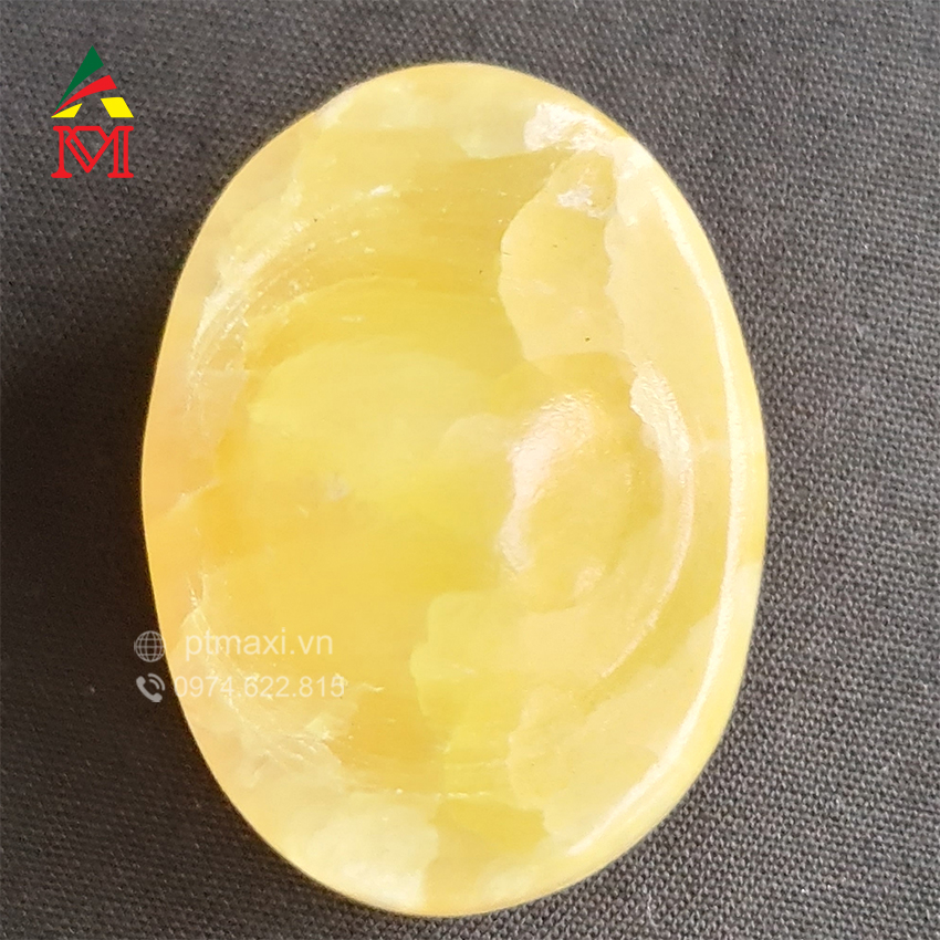 Combo 5 Kim Nguyên Bảo Ngọc Hoàng Long