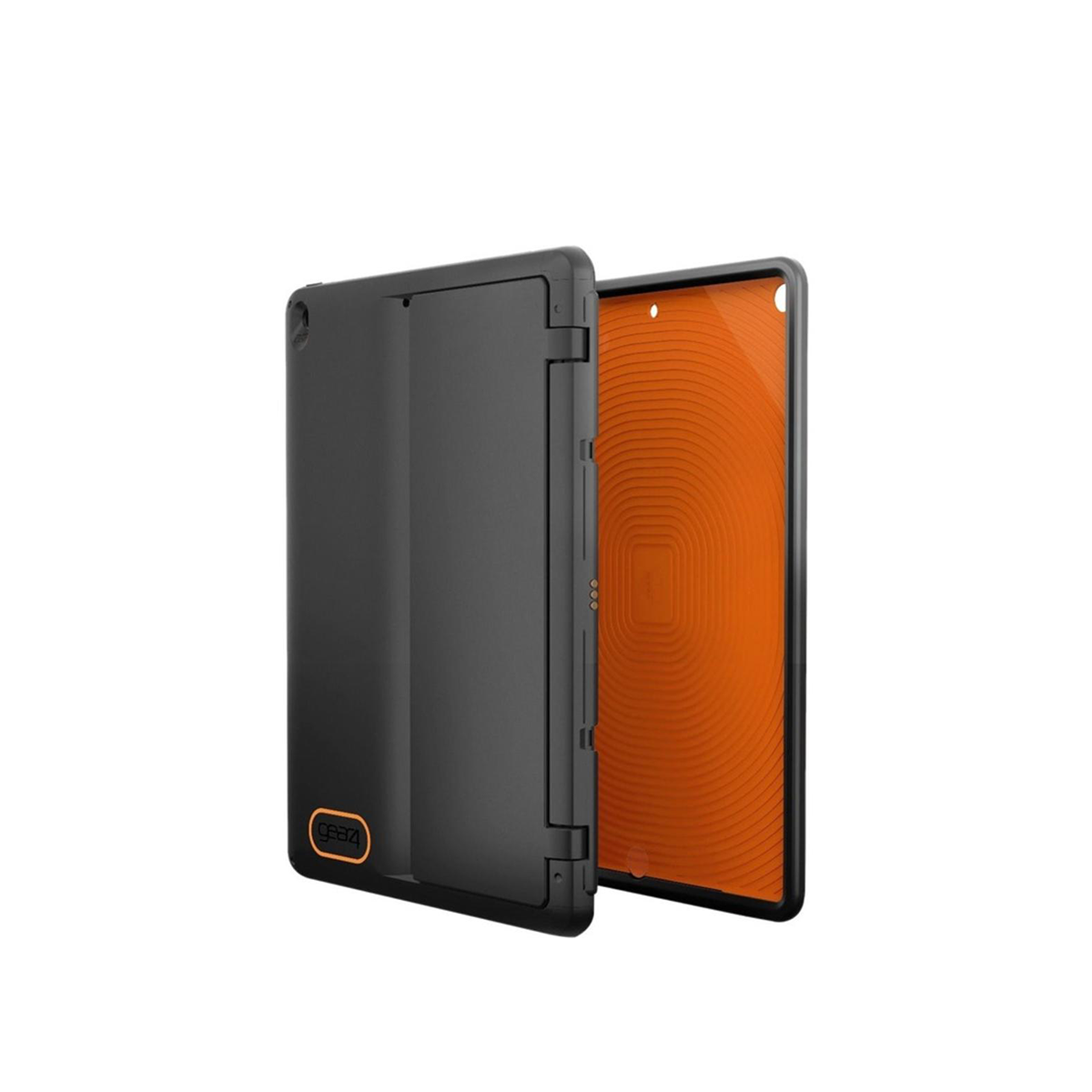 Ốp lưng GEAR4 D3O Battersea - iPad 10.2