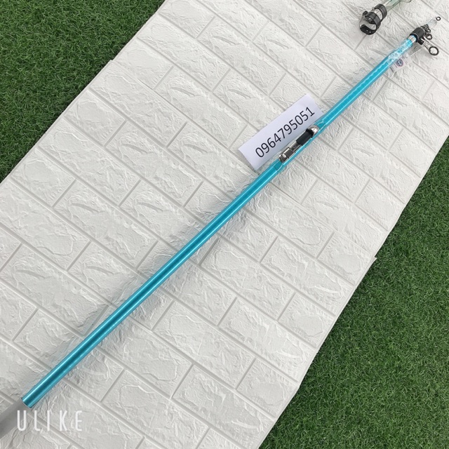 Cần câu lục surf leader fv 425-450.bxt