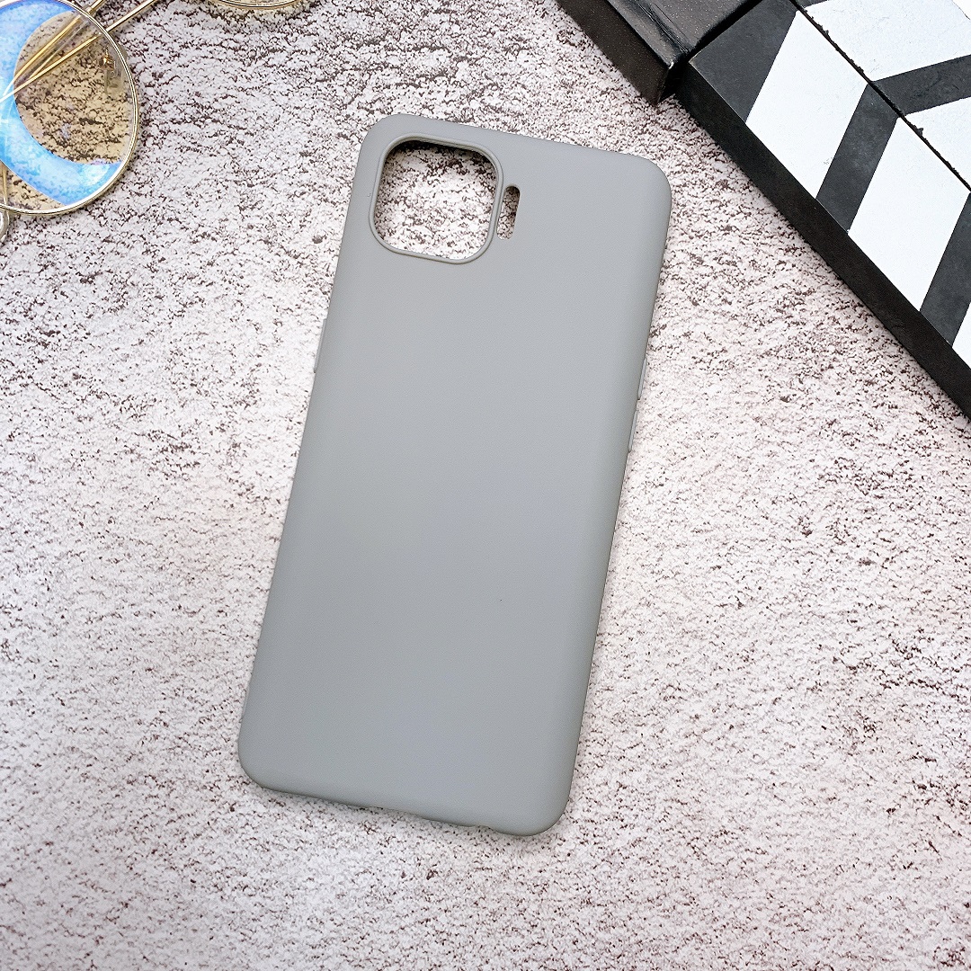 [Oppo A93/F17 PRO] Ốp Lưng Điện Thoại Giá Rẻ Nhiều Màu