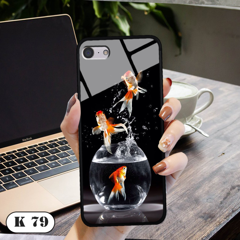 Ốp lưng 3d điện thoại oppo a39