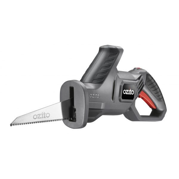 MÁY CƯA LỌNG OZITO MSW-3000
