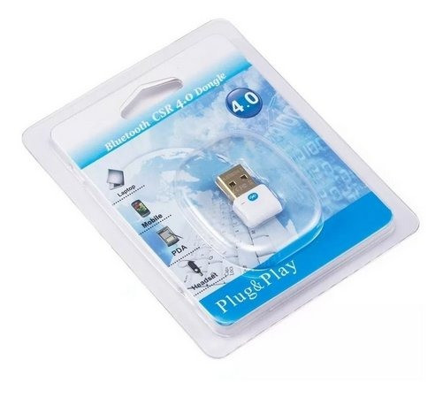 USB BLUETOOTH CSR 4.0 DONGLE CHO MÁY TÍNH,LAPTOP