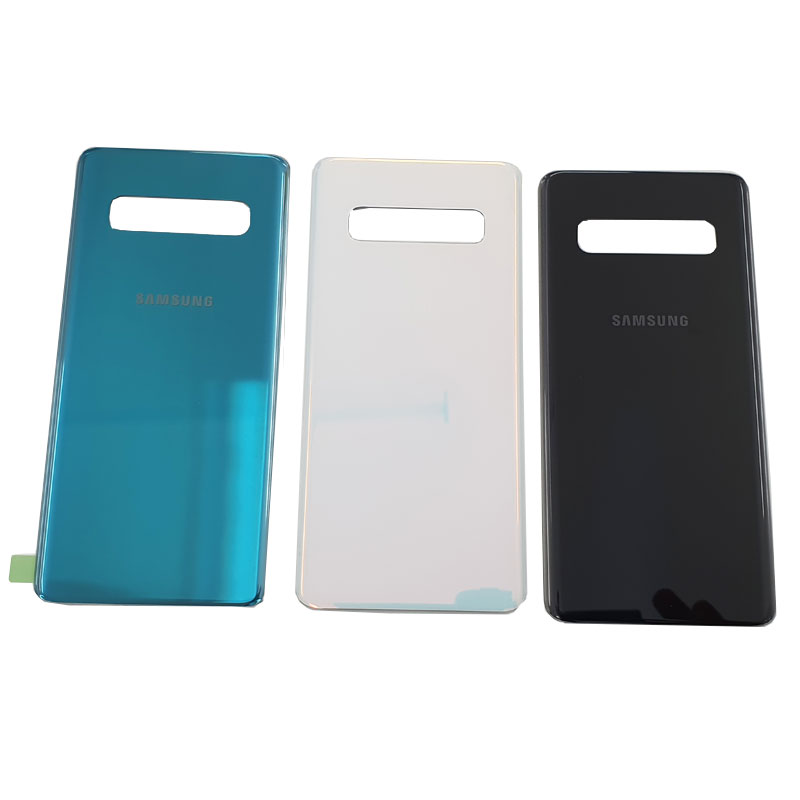Nắp lưng Samsung S10 plus