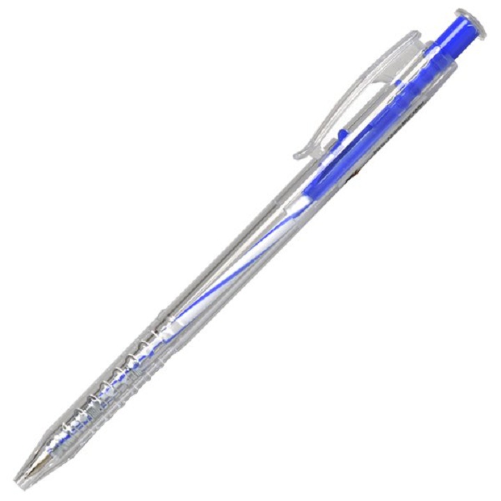 Combo 5 Bút Bi Thiên Long